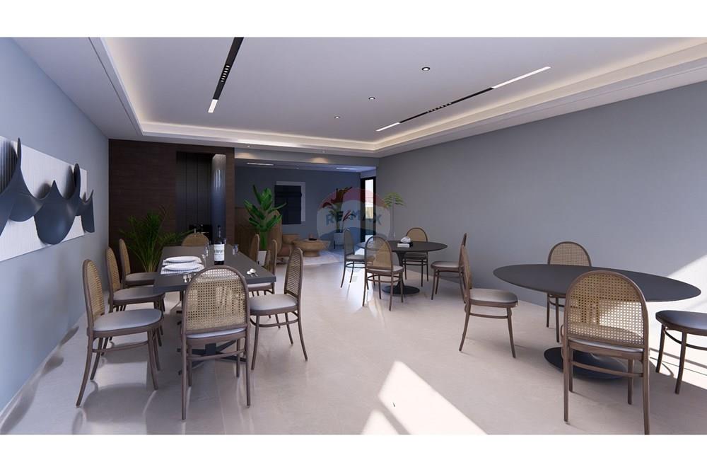 Apart Hotel/ Flat - Venda - Ipojuca , Pernambuco - IMAGEM 01.jpg - 850091046-366