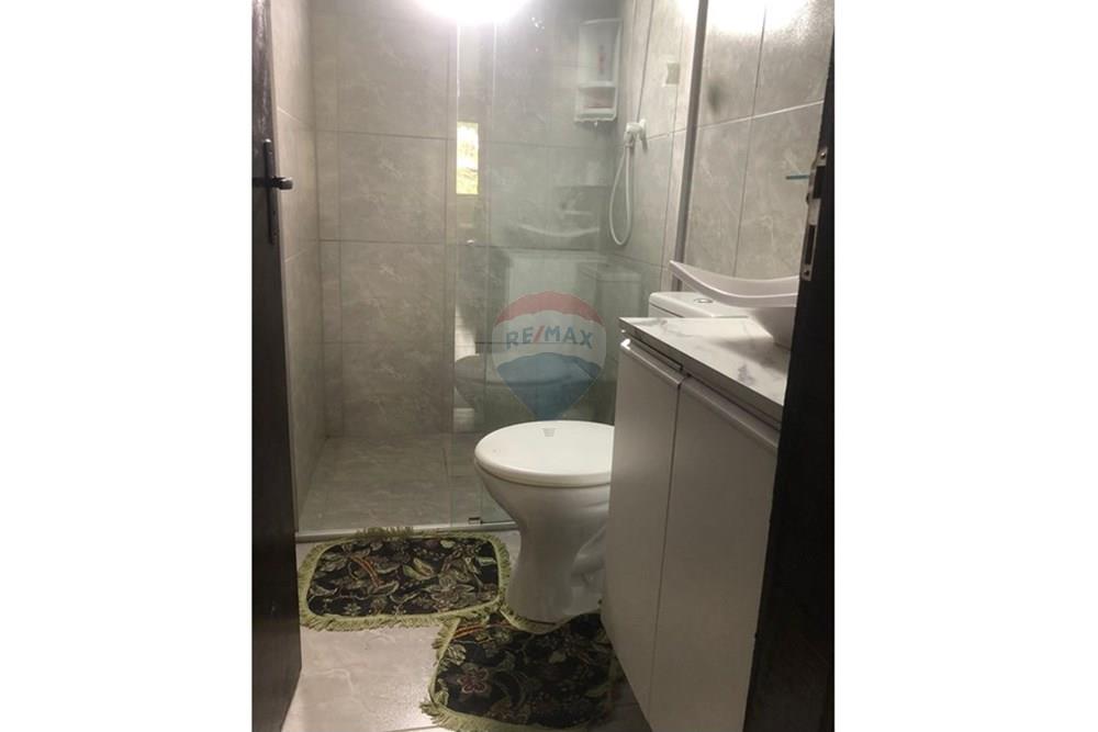 Casa de Campo - Venda - Camaragibe , Pernambuco - WhatsApp Image 2025-07-16 at 09.41.07 (1).jpeg - 850501182-15