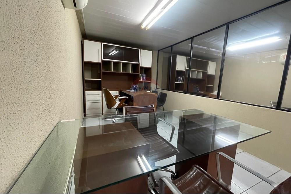 Ponto Comercial/ Loja - Alugar - Maceió , Alagoas - IMG-20250717-WA0171(1).jpg - 850711017-9