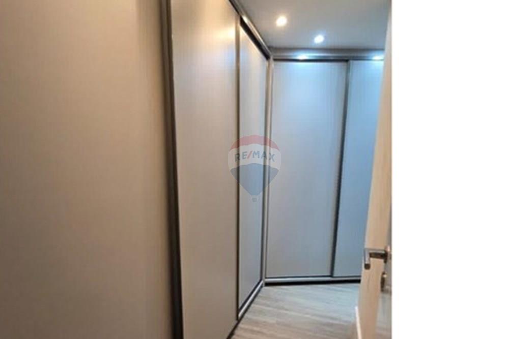 Apartamento - Venda - Recife , Pernambuco - ef3363bd-82a0-44f1-b3e8-137a756c9a53.jpg - 850301004-23