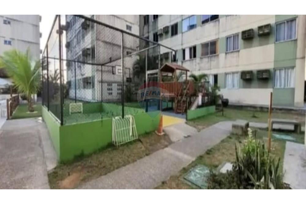 Apartamento - Alugar - Ipojuca , Pernambuco - WhatsApp Image 2024-12-11 at 15.21.46-fotor-2024121116224.jpg - 850281039-14