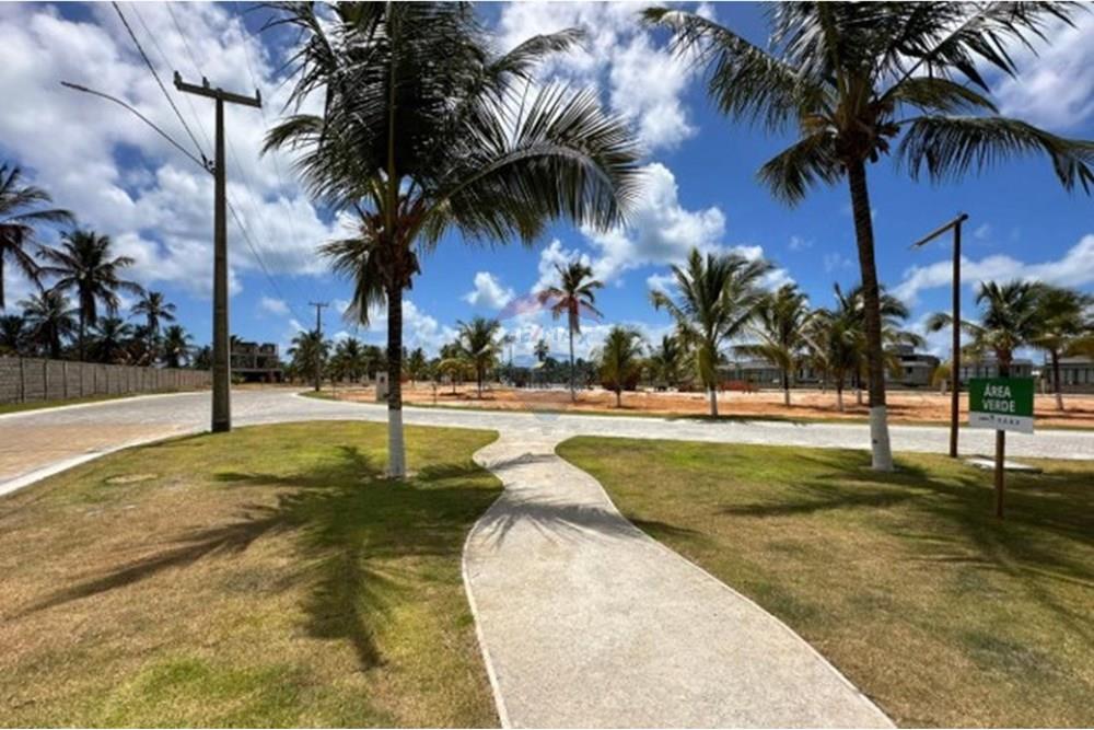 Terreno - Venda - São Miguel dos Milagres , Alagoas - Captura de pantalla (29).jpg - 850661038-52