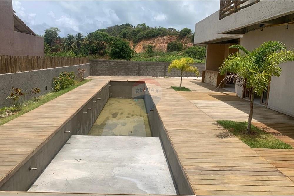 Casa - Venda - São Miguel dos Milagres , Alagoas - 10.jpeg - 850661038-11