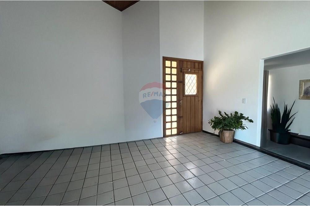 Casa - Venda - Aracaju , Sergipe - WhatsApp Image 2025-09-24 at 15.43.52 (1).jpeg - 850581263-2