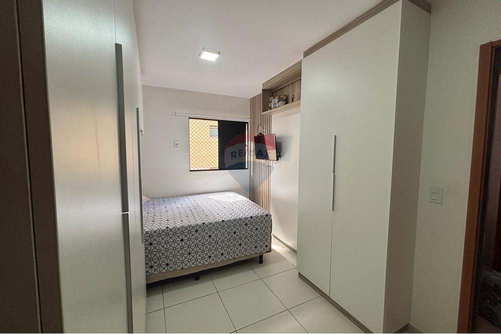 Apartamento - Venda - Maceió , Alagoas - IMG_6123.JPG - 850491081-2