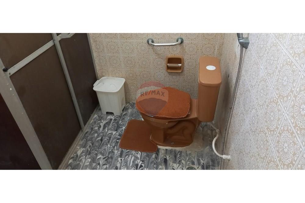 Casa - Venda - Olinda , Pernambuco - WhatsApp Image 2024-10-24 at 16.12.26 (2).jpeg - 850251012-230