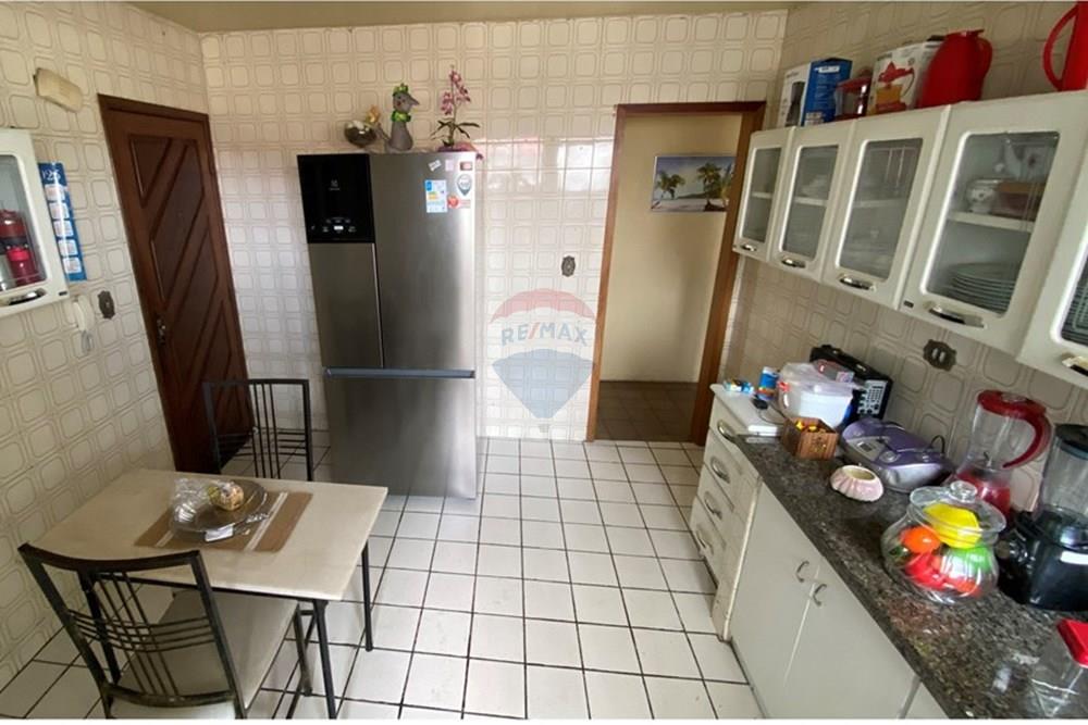 Apartamento - Venda - Recife , Pernambuco - 01 (5).JPG - 850041007-130