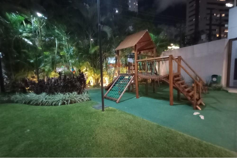 Apartamento - Venda - Recife , Pernambuco - IMG_20250214_203043491.jpg - 850251063-105