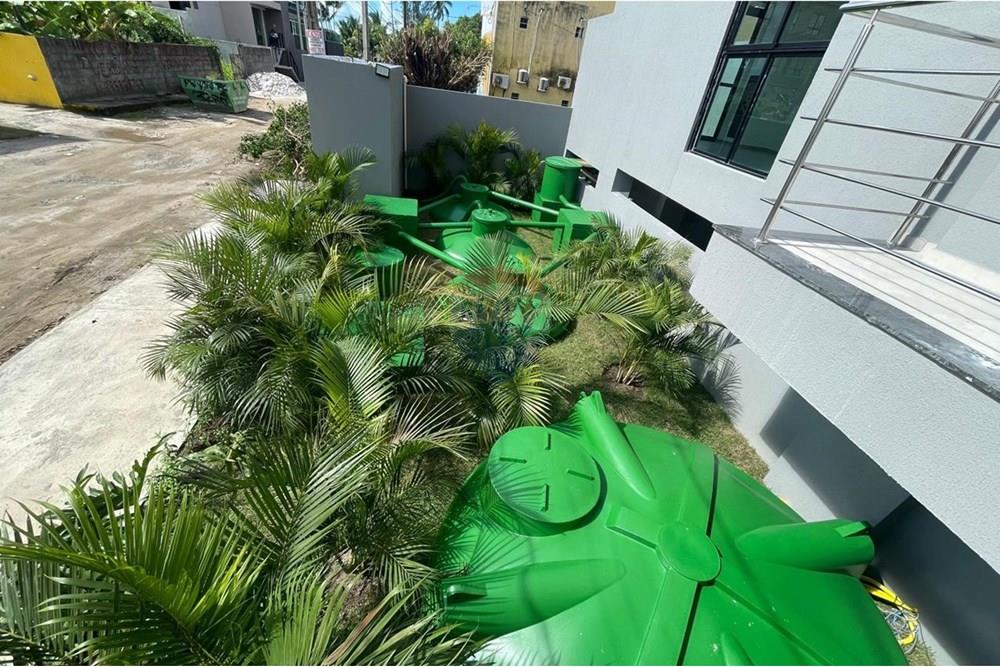 Apartamento - Venda - Ipojuca , Pernambuco - WhatsApp Image 2024-11-08 at 12.23.40 (3).jpeg - 850091046-331