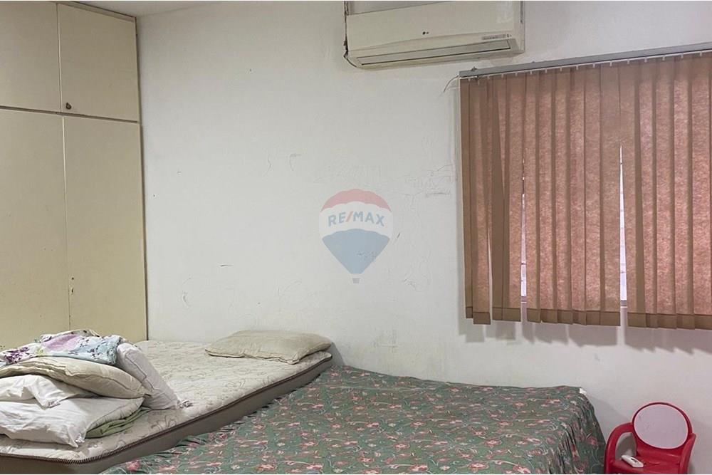 Casa - Venda - Petrolina , Pernambuco - IMG-20250623-WA0079.jpg - 850611025-24