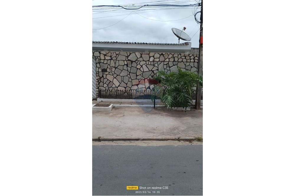 Casa - Venda - Maceió , Alagoas - IMG-20251031-WA0135.jpg - 850711012-49