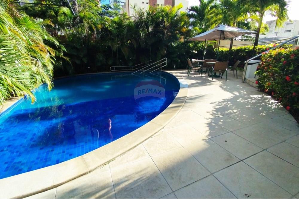 Apartamento - Venda - Recife , Pernambuco - WhatsApp Image 2025-04-02 at 15.50.24.jpeg - 850071019-180
