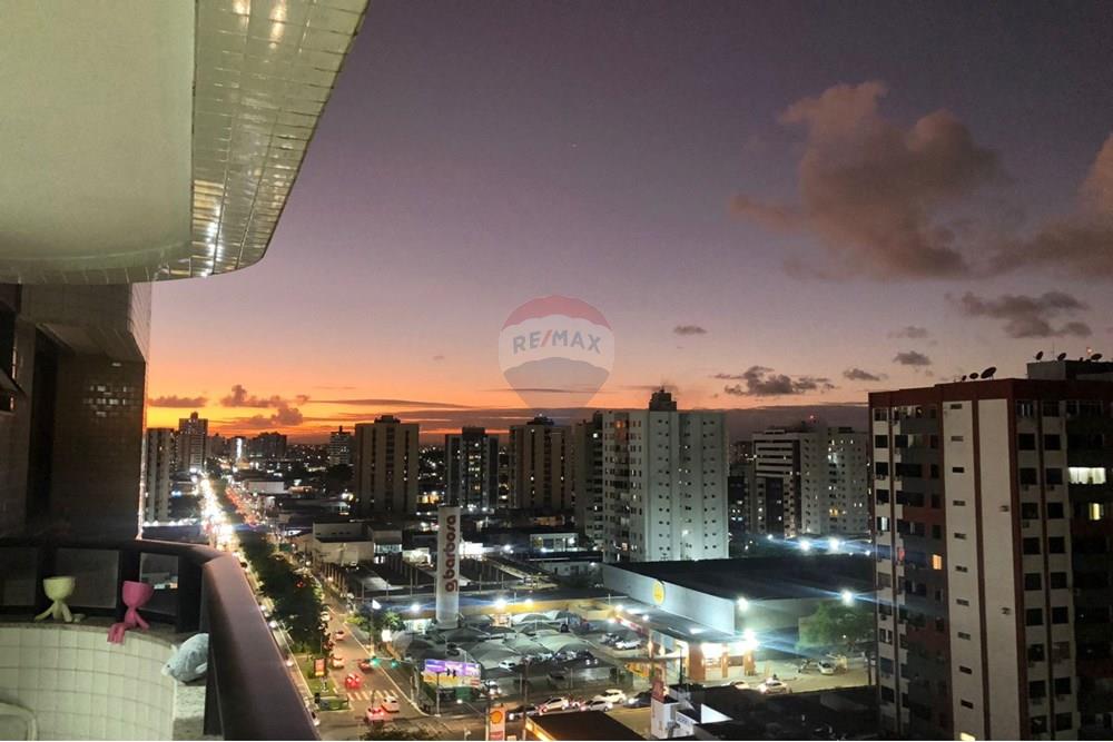 Apartamento - Venda - Aracaju , Sergipe - 15.jpg - 850581145-221