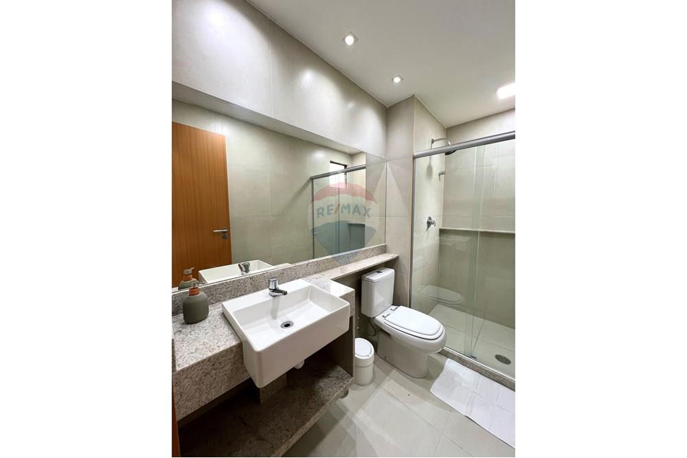 Apartamento - Venda - Tamandaré , Pernambuco - IMG_9231.jpg - 850251004-1891