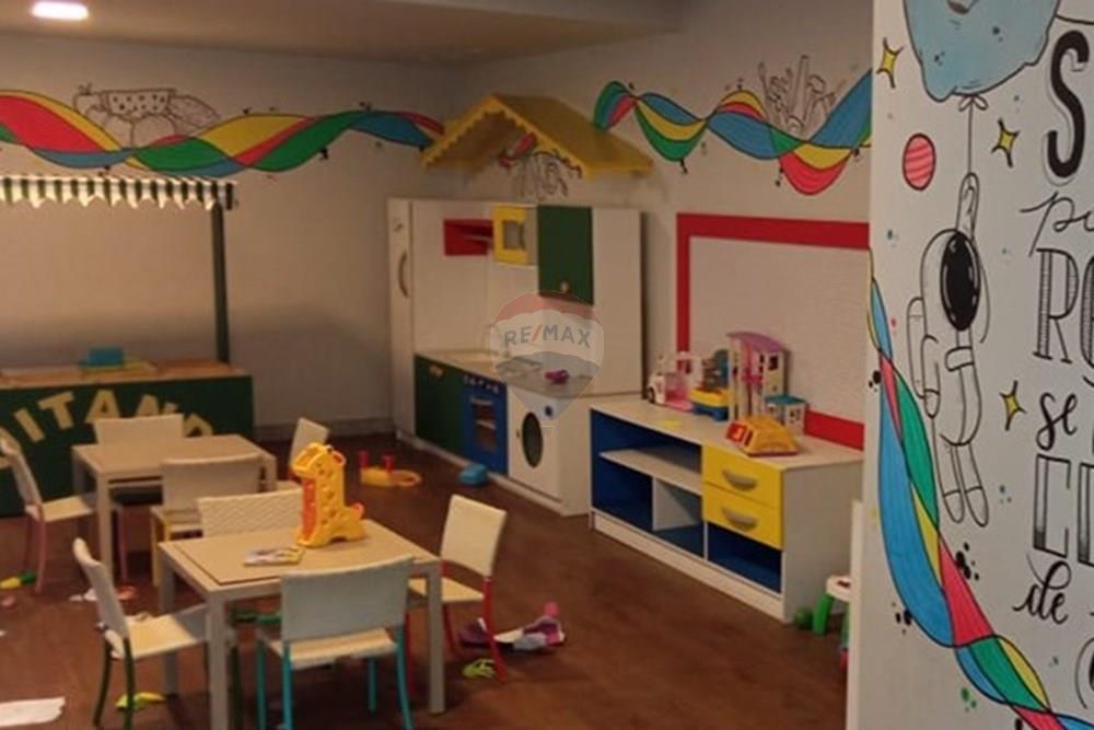 Cobertura - Venda - Recife , Pernambuco - 14.jpg - 850701004-35