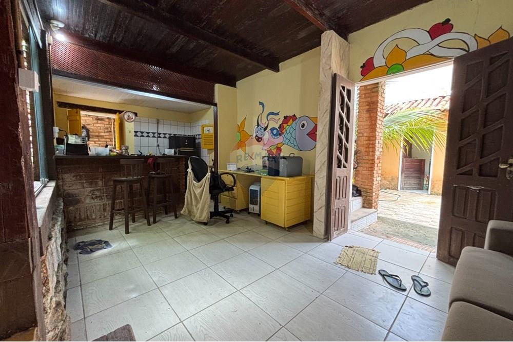 Casa - Venda - Maceió , Alagoas - WhatsApp Image 2025-06-12 at 15.07.15 (14).jpeg - 850491084-1