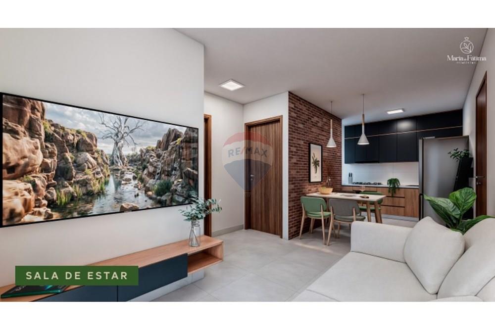 Apartamento - Venda - Caruaru , Pernambuco - Captura de tela 2025-05-01 150233.jpg - 850161001-435