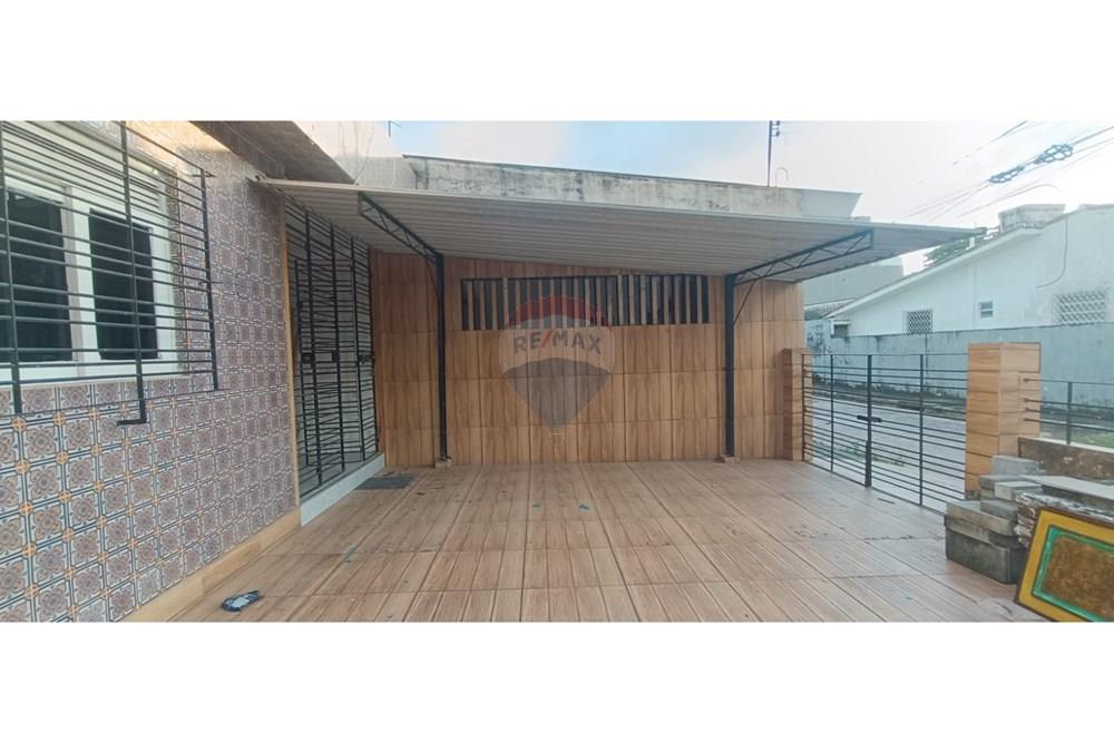 Casa - Alugar - Recife , Pernambuco - 2.jpeg - 850251083-123