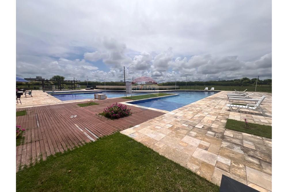 Terreno - Venda - Barra de São Miguel , Alagoas - Imagem do WhatsApp de 2025-09-22 à(s) 18.12.20_101e05a7.jpg - 850271232-9