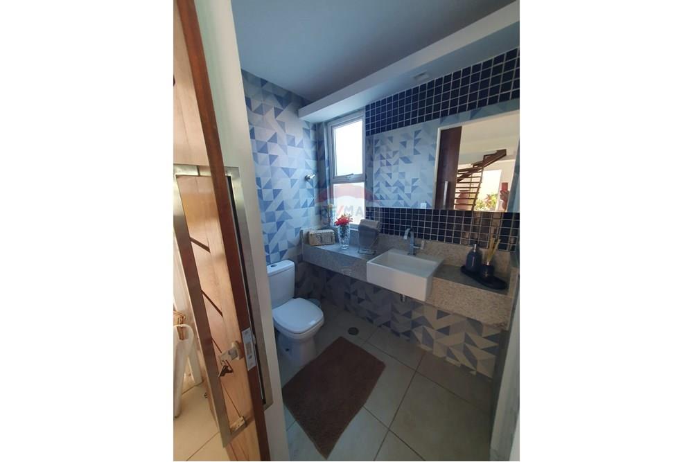 Casa - Venda - Ipojuca , Pernambuco - WhatsApp Image 2025-03-24 at 4.42.12 PM.jpeg - 850221031-170