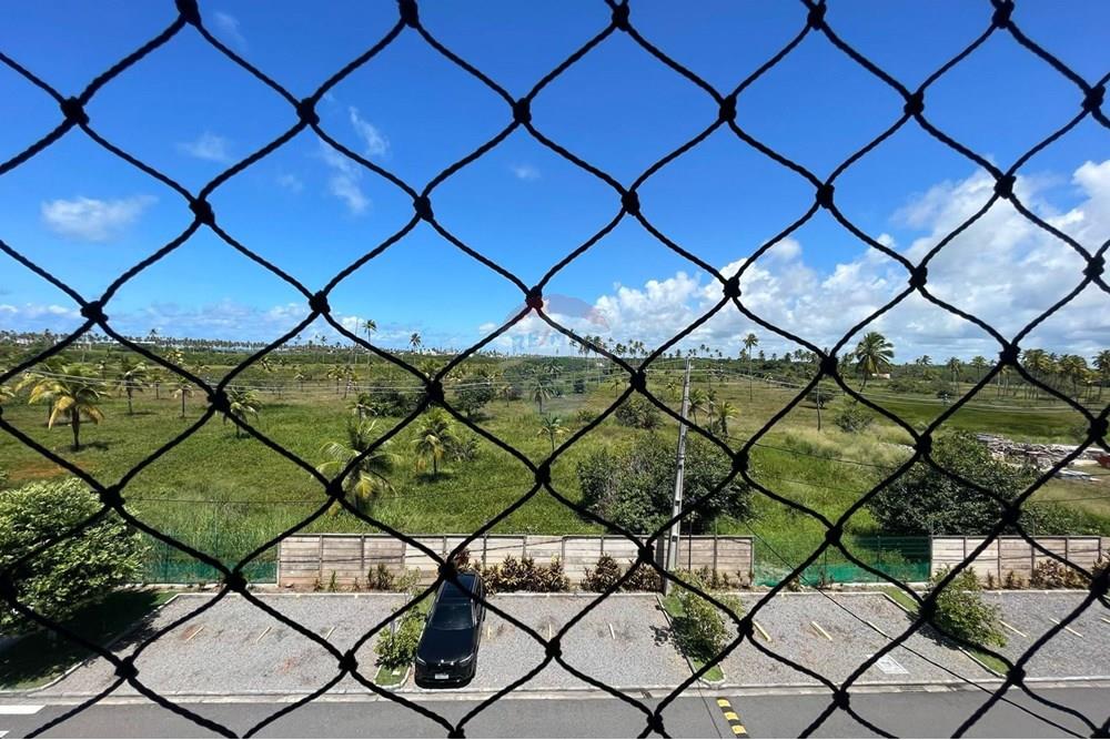 Apartamento - Venda - Ipojuca , Pernambuco - WhatsApp Image 2025-04-28 at 10.55.43.jpeg - 850091046-348