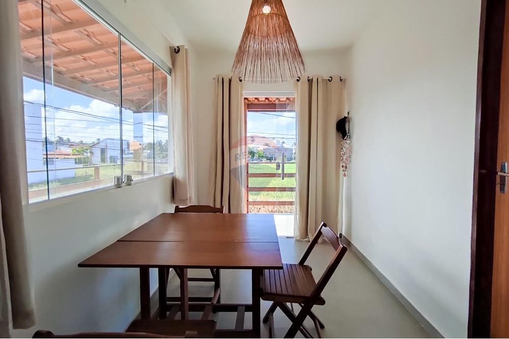 Casa - Venda - Porto de Pedras , Alagoas - 111.jpg - 850661038-22