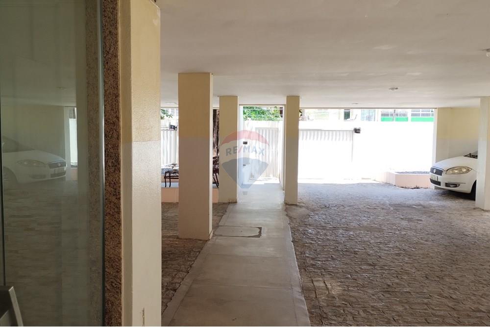 Apartamento - Venda - Olinda , Pernambuco - IMG_20241112_110854998.jpg - 850251031-23