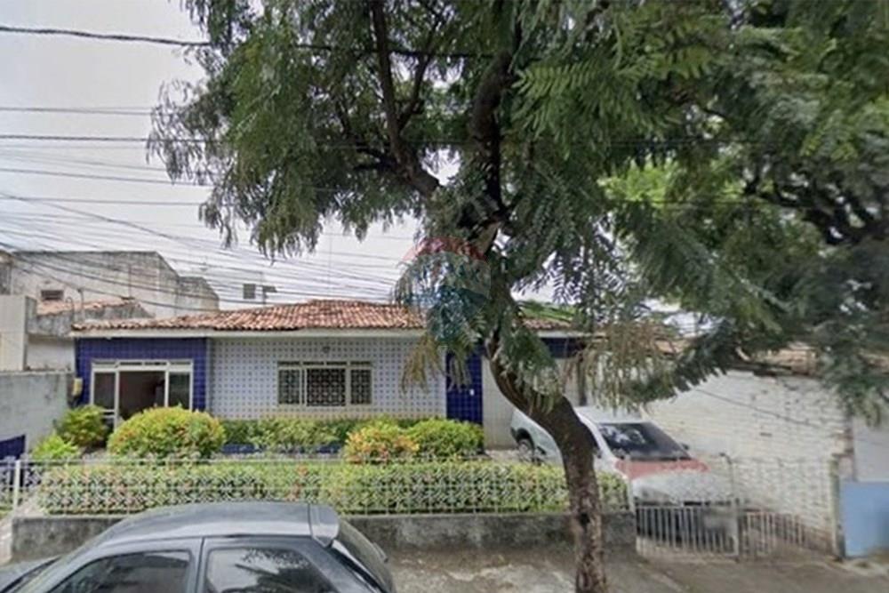 Casa Comercial - Venda - Recife , Pernambuco - Imagem do WhatsApp de 2025-10-22 à(s) 15.42.42_e08ea6aa.jpg - 850071027-32