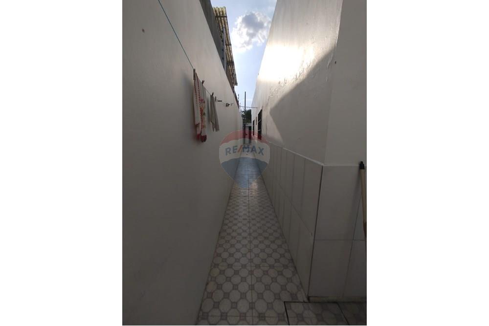 Casa - Venda - Caruaru , Pernambuco - 12.jpeg - 850161001-211