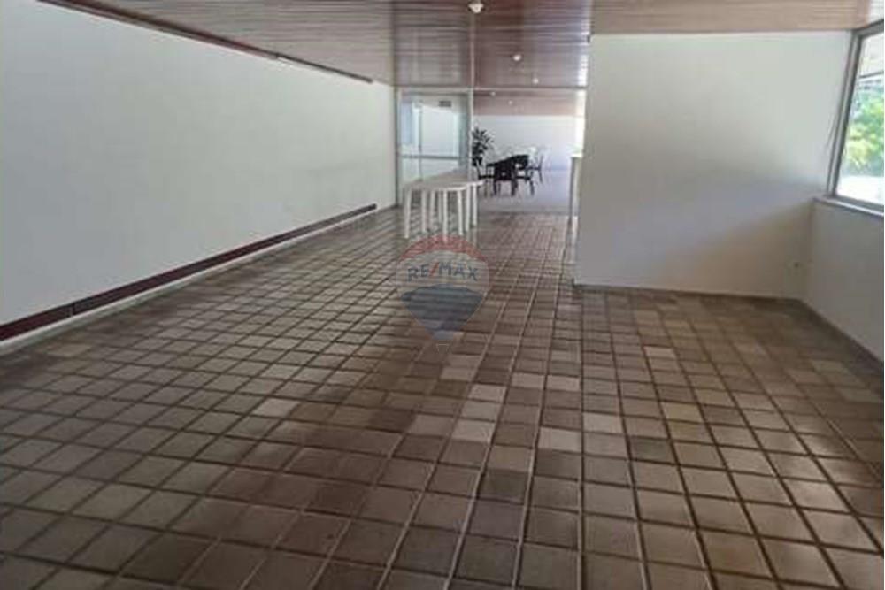 Apartamento - Venda - Recife , Pernambuco - WhatsApp Image 2024-03-30 at 13.04.41.jpeg - 850071017-149
