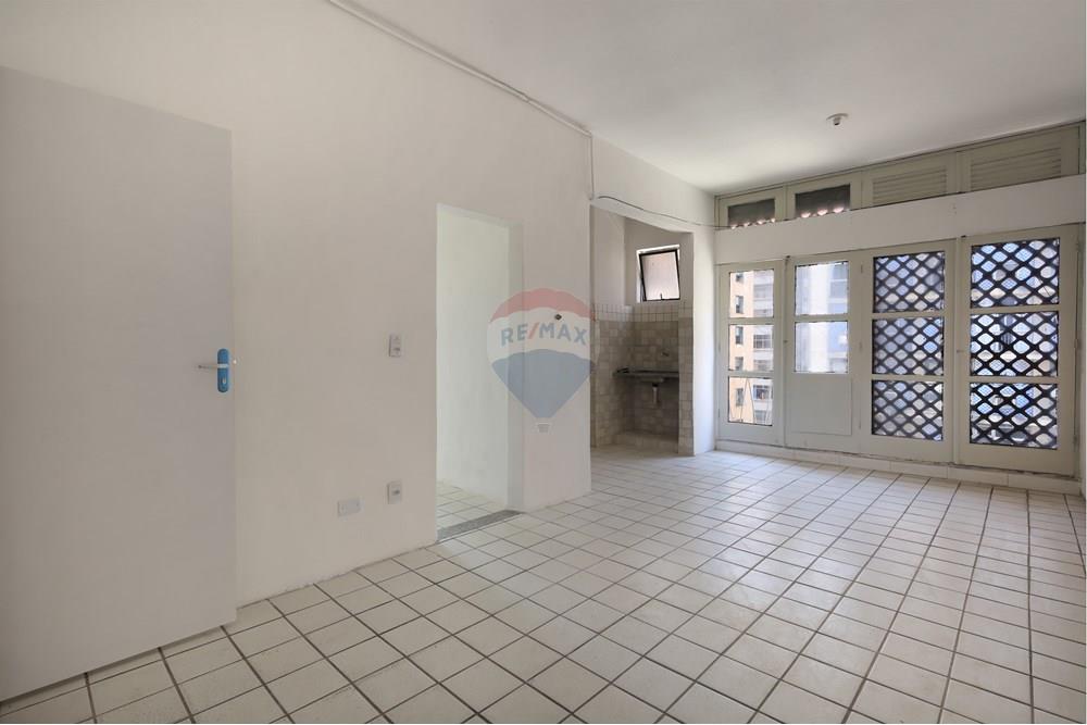 Apartamento - Venda - Recife , Pernambuco - SALA 01A.jpg - 850091040-156