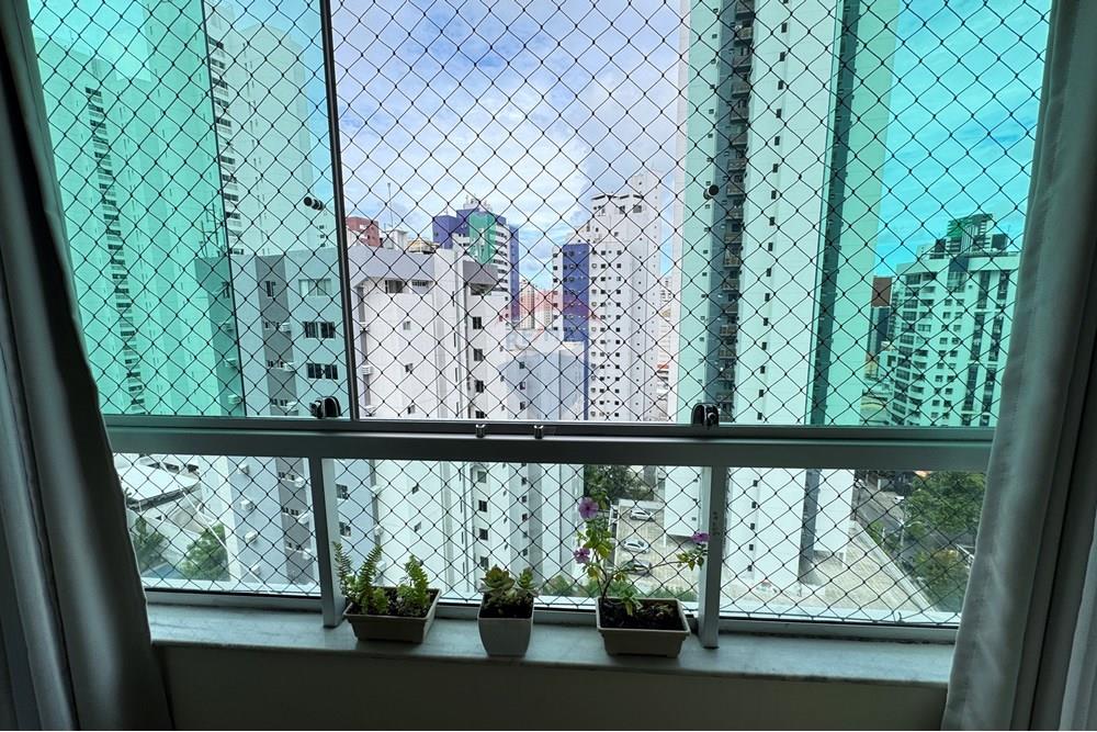 Apartamento - Venda - Recife , Pernambuco - IMG_1745.JPG - 850091065-16