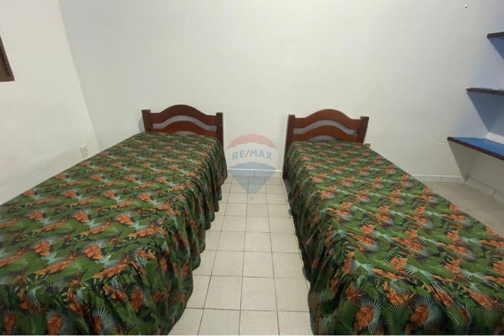 Casa - Venda - Ipojuca , Pernambuco - WhatsApp Image 2025-06-02 at 20.10.53.jpeg - 850221002-489