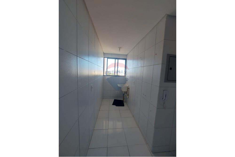 Apartamento - Venda - Olinda , Pernambuco - 5cb42d60-e705-4279-ae5d-2c58bea756f6.jpg - 850301012-83