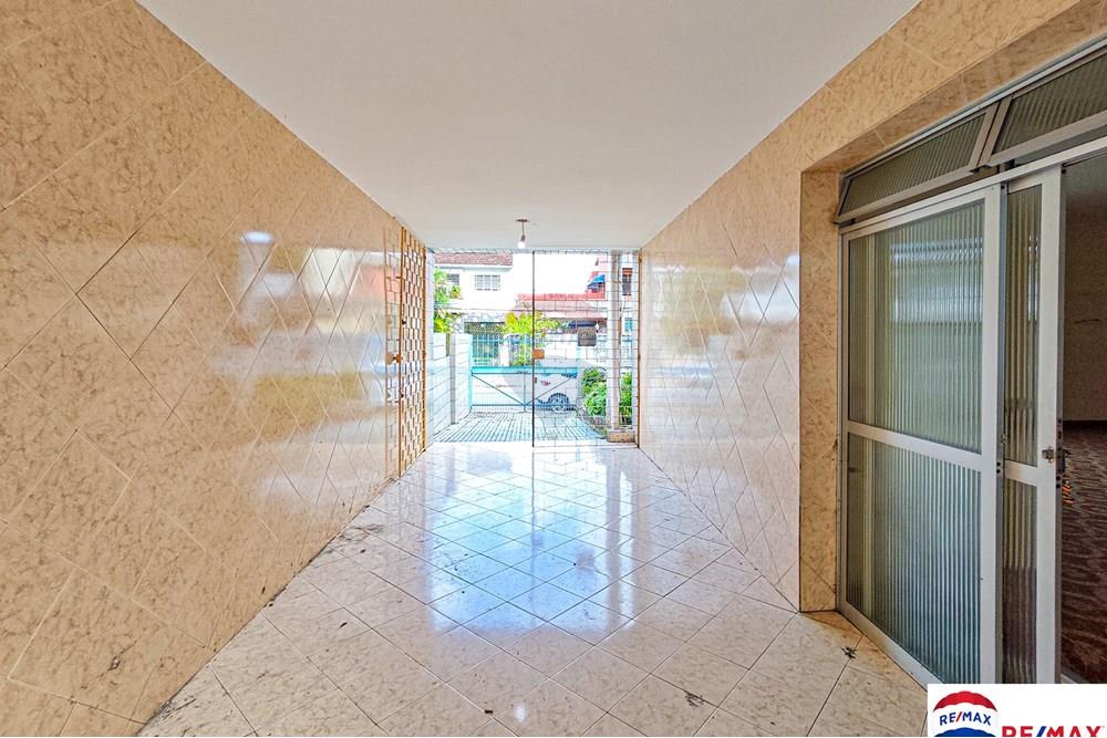 Casa - Venda - Recife , Pernambuco - IMG_20250715_150643.jpg - 850091082-9