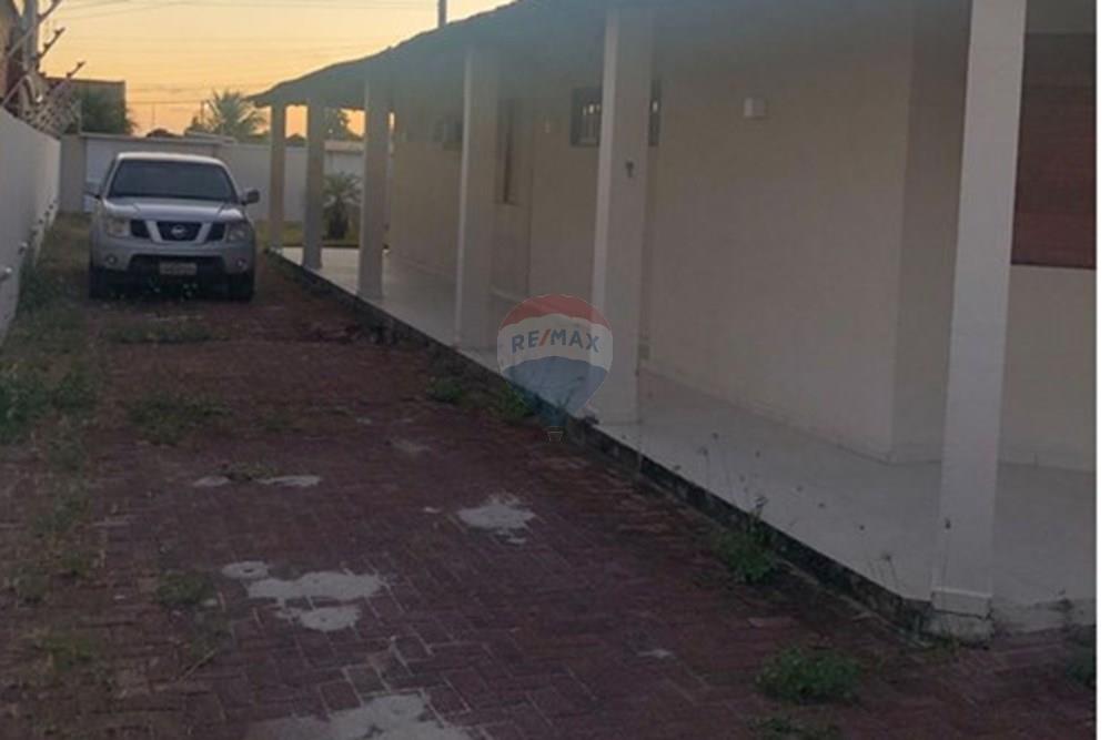 Casa - Venda - Barra de São Miguel , Alagoas - WhatsApp Image 2025-09-07 at 16.05.48 (1).jpeg - 850141080-32