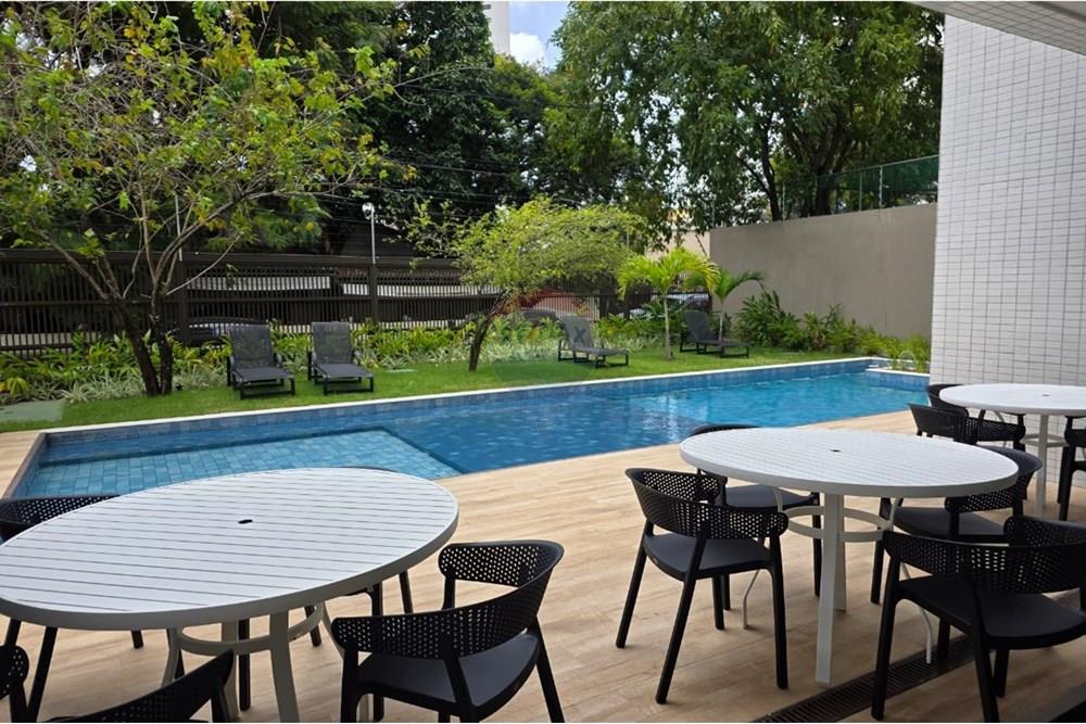 Apartamento - Venda - Recife , Pernambuco - IMG-20250924-WA0115.jpg - Piscina - 850191061-33