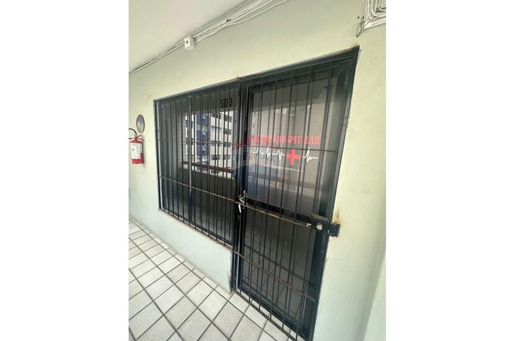 Cj. Comercial/ Sala - Venda - Recife , Pernambuco - WhatsApp Image 2025-05-31 at 21.52.18 (5).jpeg - 850251012-208