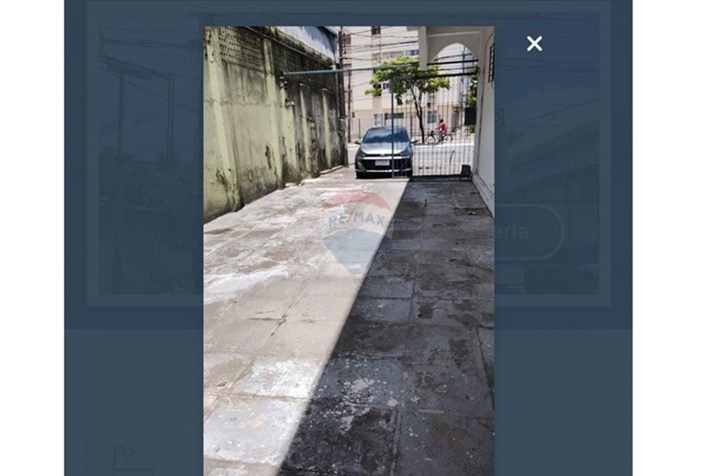 Prédio - Alugar - Jaboatão dos Guararapes , Pernambuco - WhatsApp Image 2025-05-06 at 12.16.12.jpeg - 850721002-95