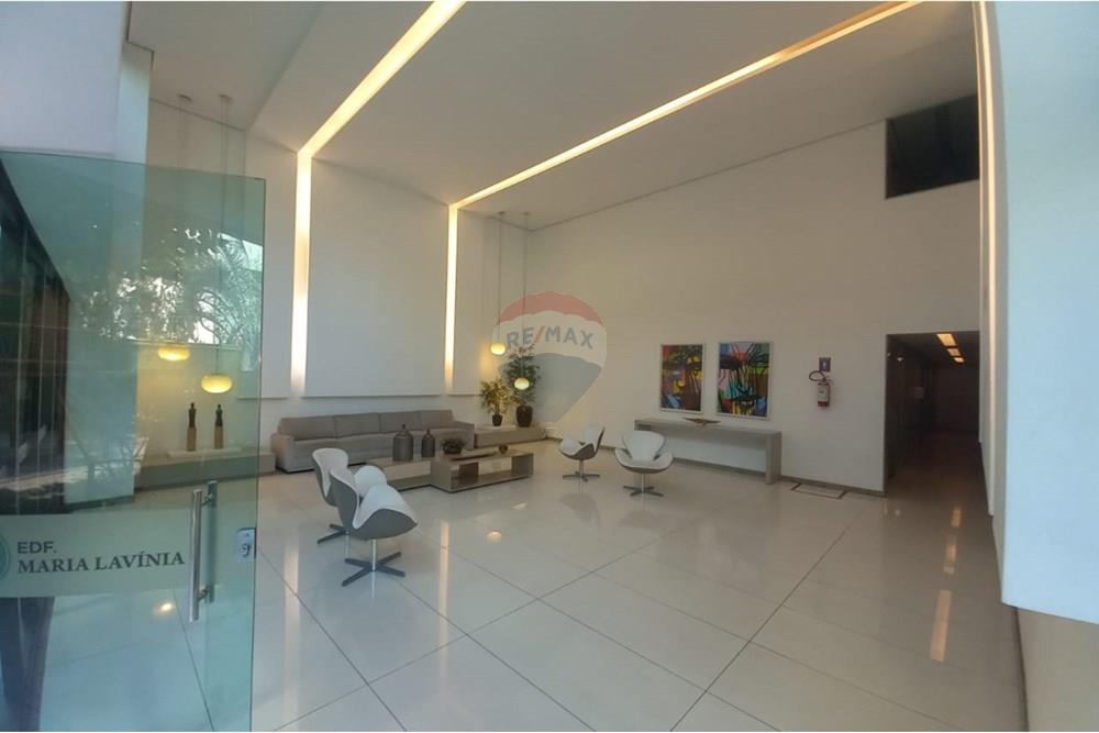 Apartamento - Venda - Recife , Pernambuco - WhatsApp Image 2025-04-28 at 13.36.38.jpeg - 850071019-194