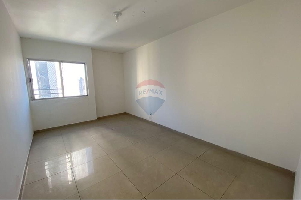 Apartamento - Venda - Recife , Pernambuco - WhatsApp Image 2025-06-16 at 08.52.09.jpeg - 850091016-98