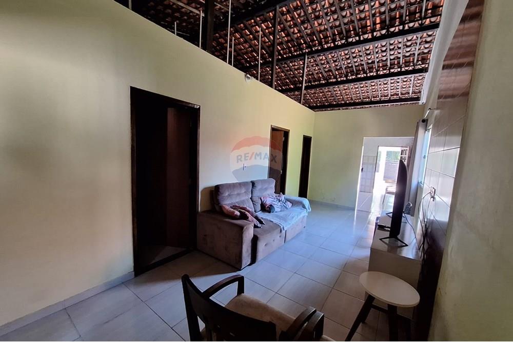 Casa - Venda - Marechal Deodoro , Alagoas - WhatsApp Image 2025-04-28 at 15.32.32(3).jpeg - 850641043-7