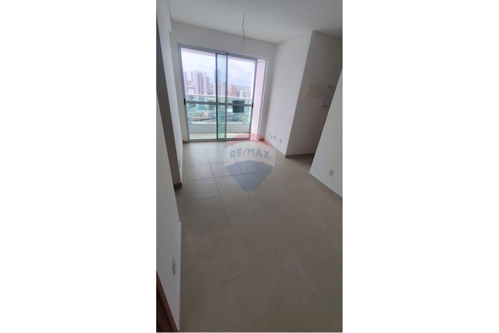 Apartamento - Venda - Recife , Pernambuco - Imagem do WhatsApp de 2025-07-20 à(s) 11.20.50_441b95e8.jpg - 850191024-476