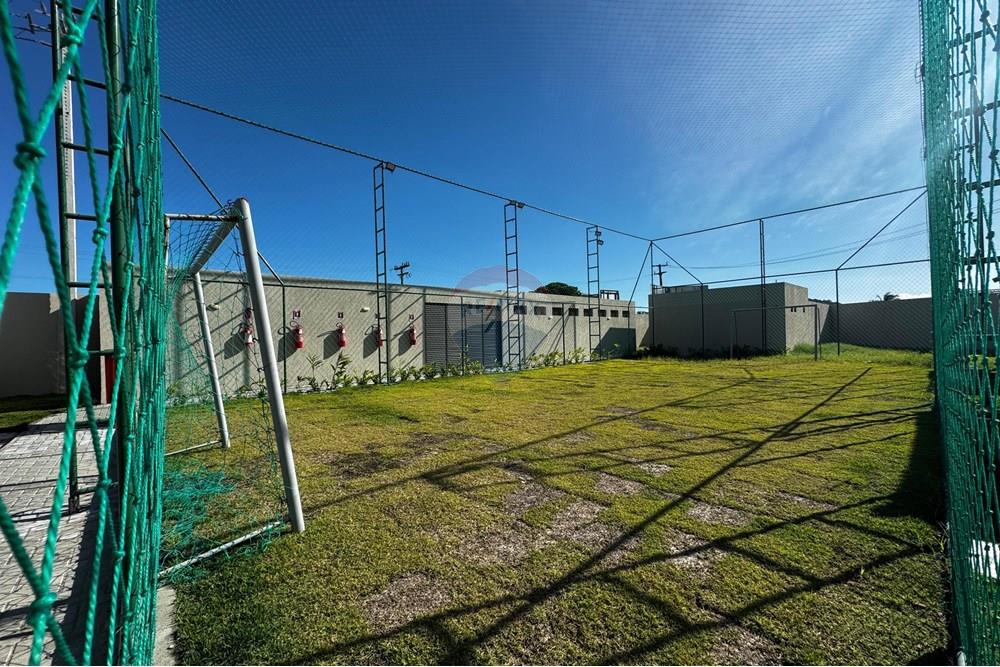 Apartamento - Venda - Tamandaré , Pernambuco - WhatsApp Image 2025-08-20 at 16.13.13.jpeg - 850251004-2273