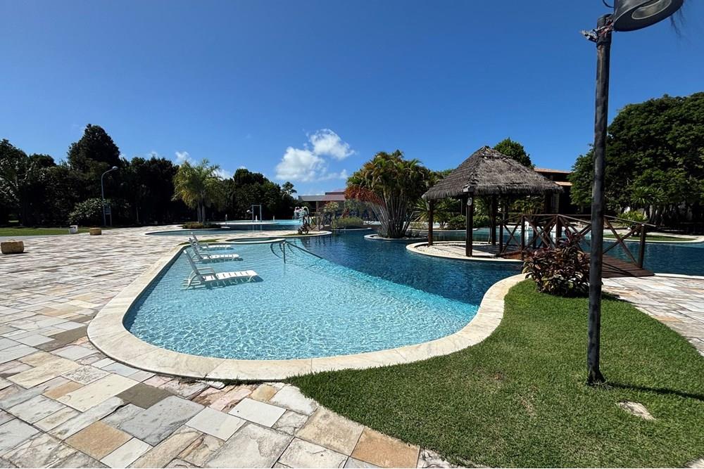 Apartamento - Venda - Barra de São Miguel , Alagoas - IMG_4232.JPG - 850491042-54