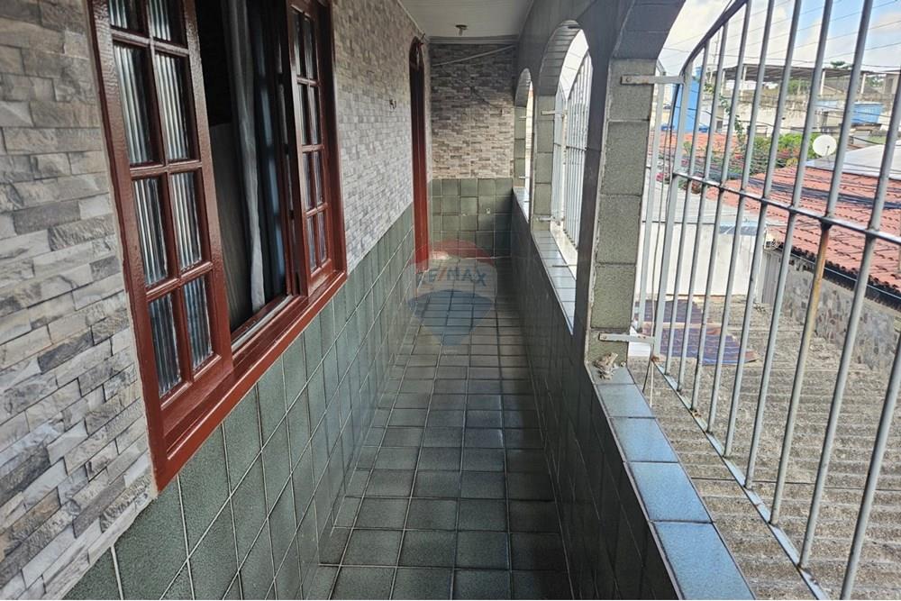 Casa - Venda - Recife , Pernambuco - WhatsApp Image 2025-10-13 at 11.04.56 (1).jpeg - 850471016-76