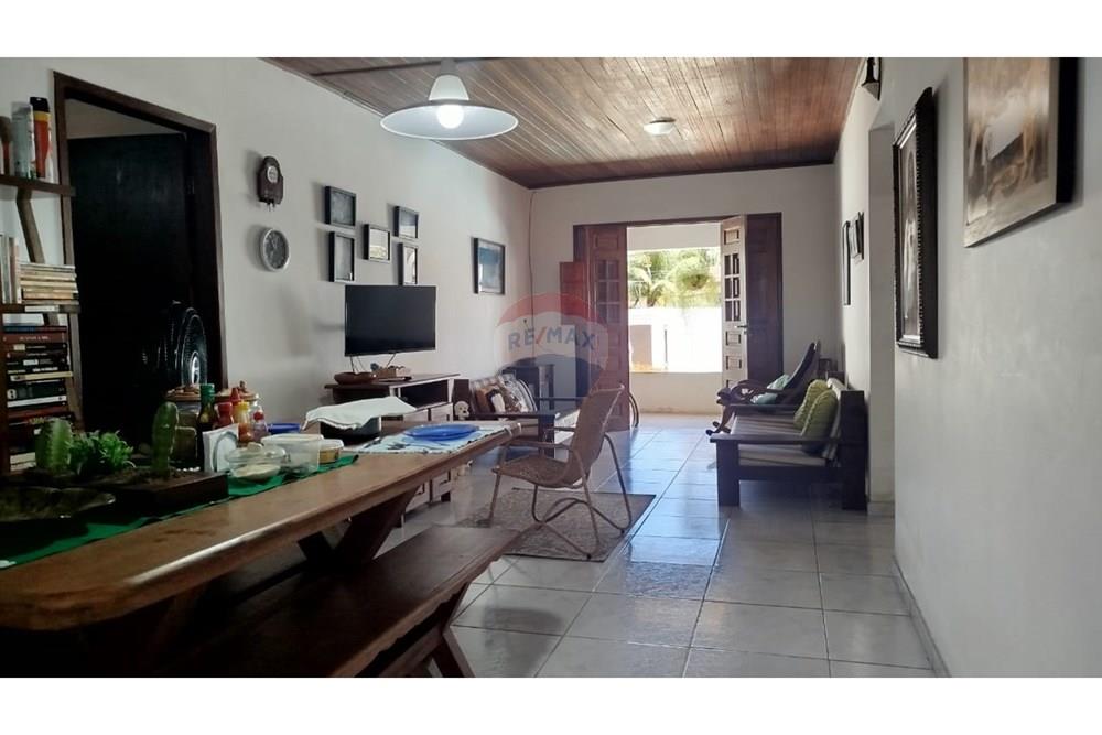 Casa - Venda - Ipojuca , Pernambuco - WhatsApp Image 2024-11-15 at 3.33.06 PM.jpeg - 850221002-421