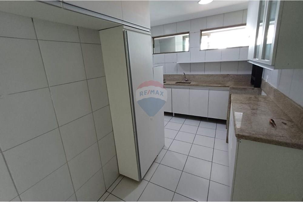 Apartamento - Venda - Recife , Pernambuco - Edifício Bellagio. primeiro.21.2.jpg - 850071032-17