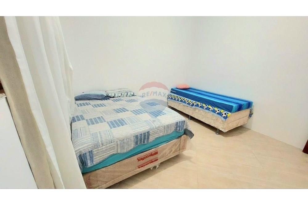 Casa - Venda - Ipojuca , Pernambuco - WhatsApp Image 2024-12-02 at 2.05.32 PM.jpeg - 850221015-116