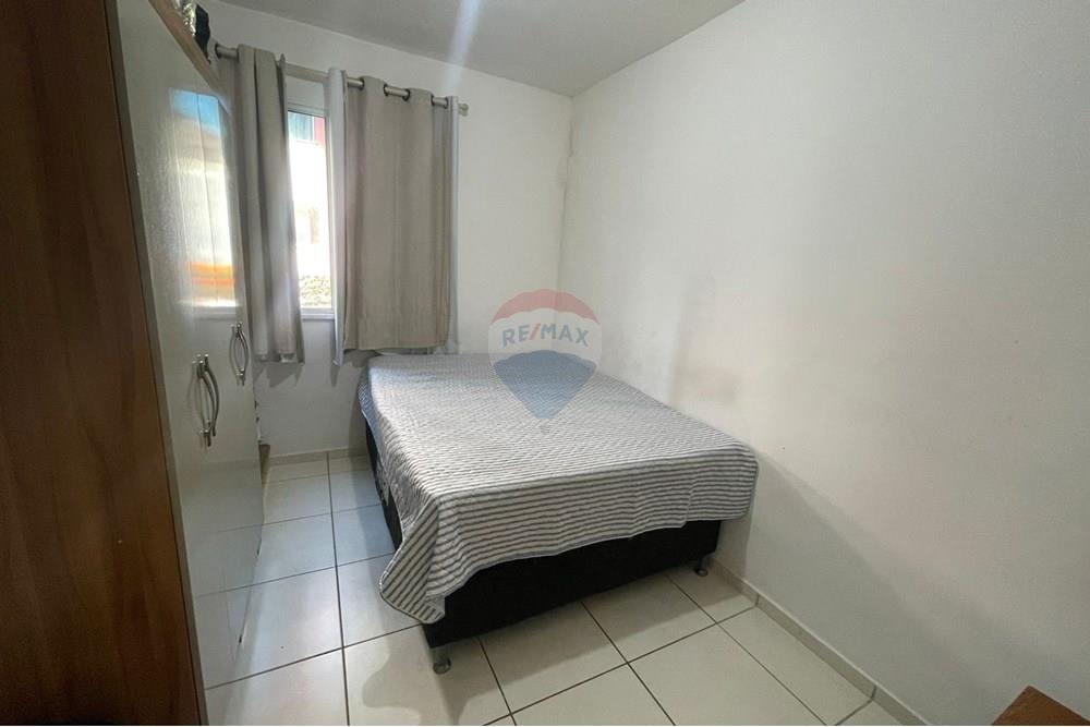 Apartamento - Venda - Barra dos Coqueiros , Sergipe - WhatsApp Image 2025-09-10 at 22.03.27.jpeg - 850631014-18